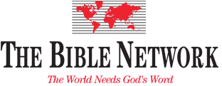 The Bible Network